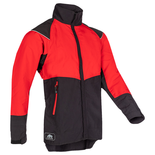 SIP Innovation Arbeitsjacke