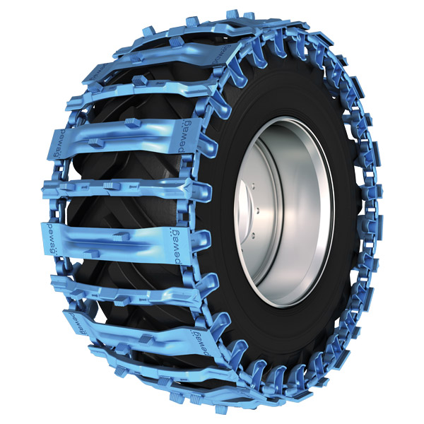 Pewag-Bluetrack-flow-perfekt-mono-schraegEoppCQVoV4Jfd Pewag bluetrack flow perfekt - mono
