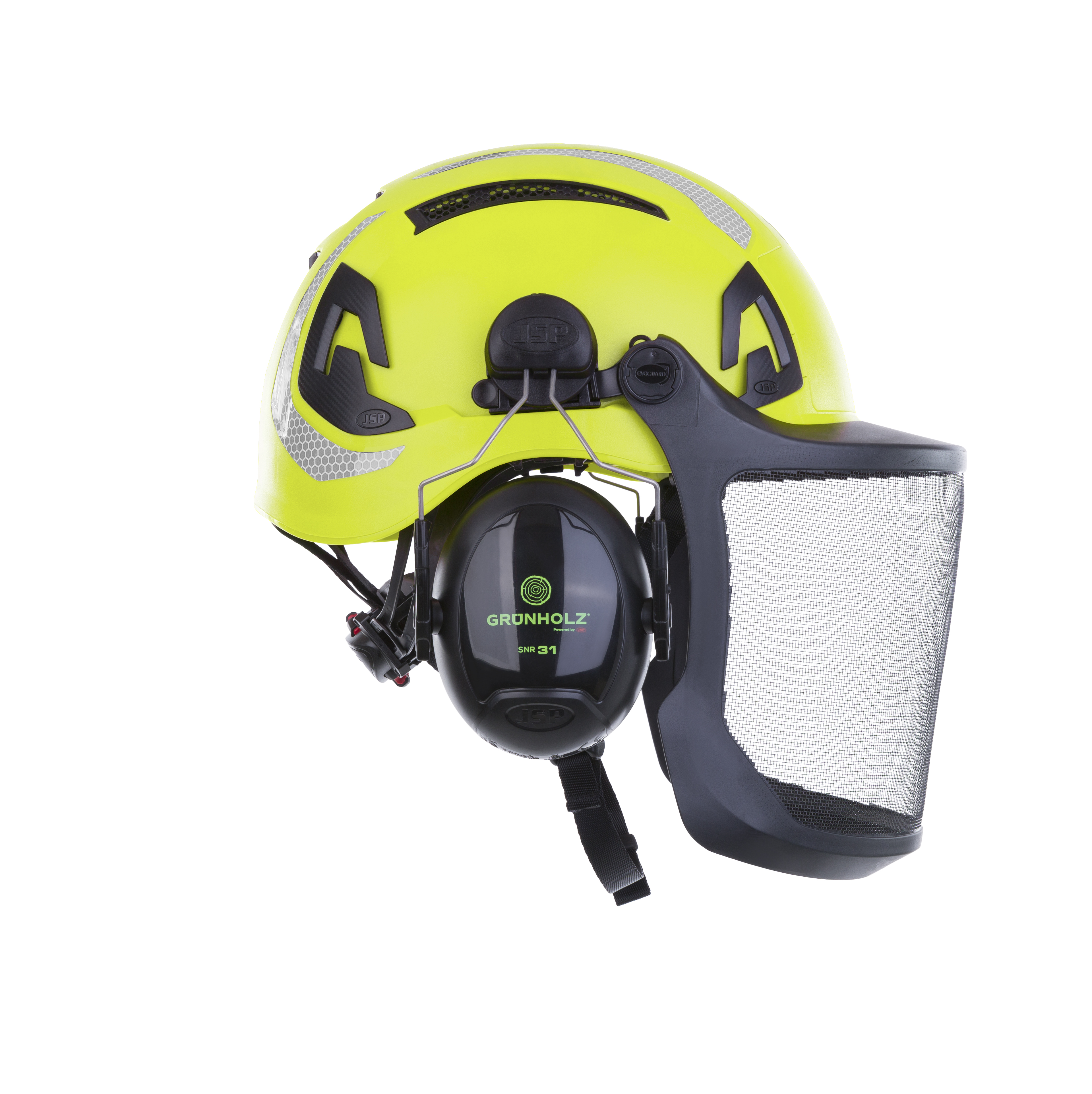 GH_helm_gelbreflex_seiteOv2ILSJhkJ9M7