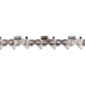 Stihl-Harvester-Kette RMHS 404" 2.0mm 88E