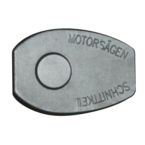 MotorsaegenSchnittkeil_Dr Motorsägen-Schnittkeil