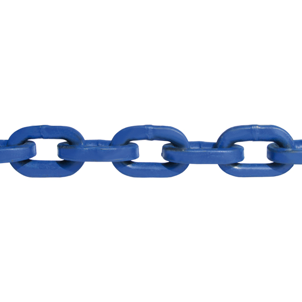 Vierkantkette_VKG10 Vierkantkette VKG-10