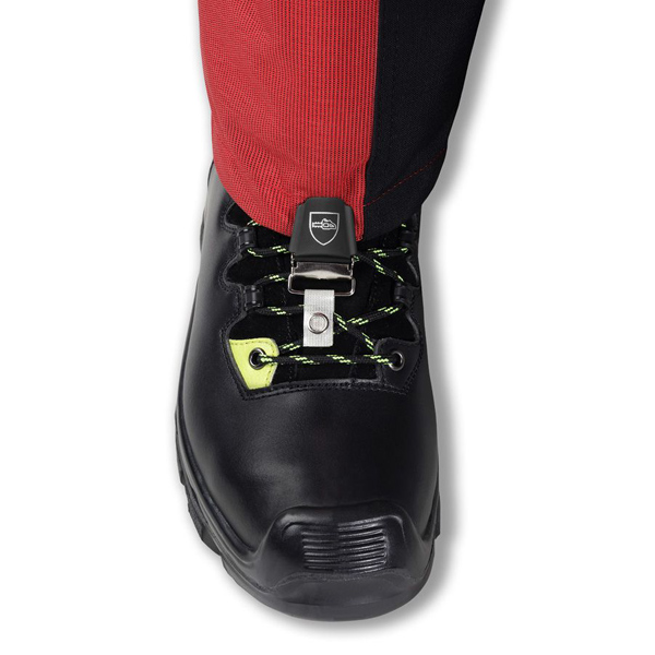 Lupriflex_Hunter_Low_Schnittschutzstiefel_4 Lupriflex Hunter Low Sicherheits- & Schnittschutzstiefel