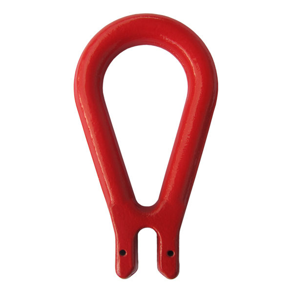 Chokerring Choker-Ring