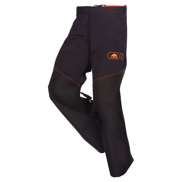 SIP_Greenclipper_Beinlinge SIP Greenclipper Beinlinge