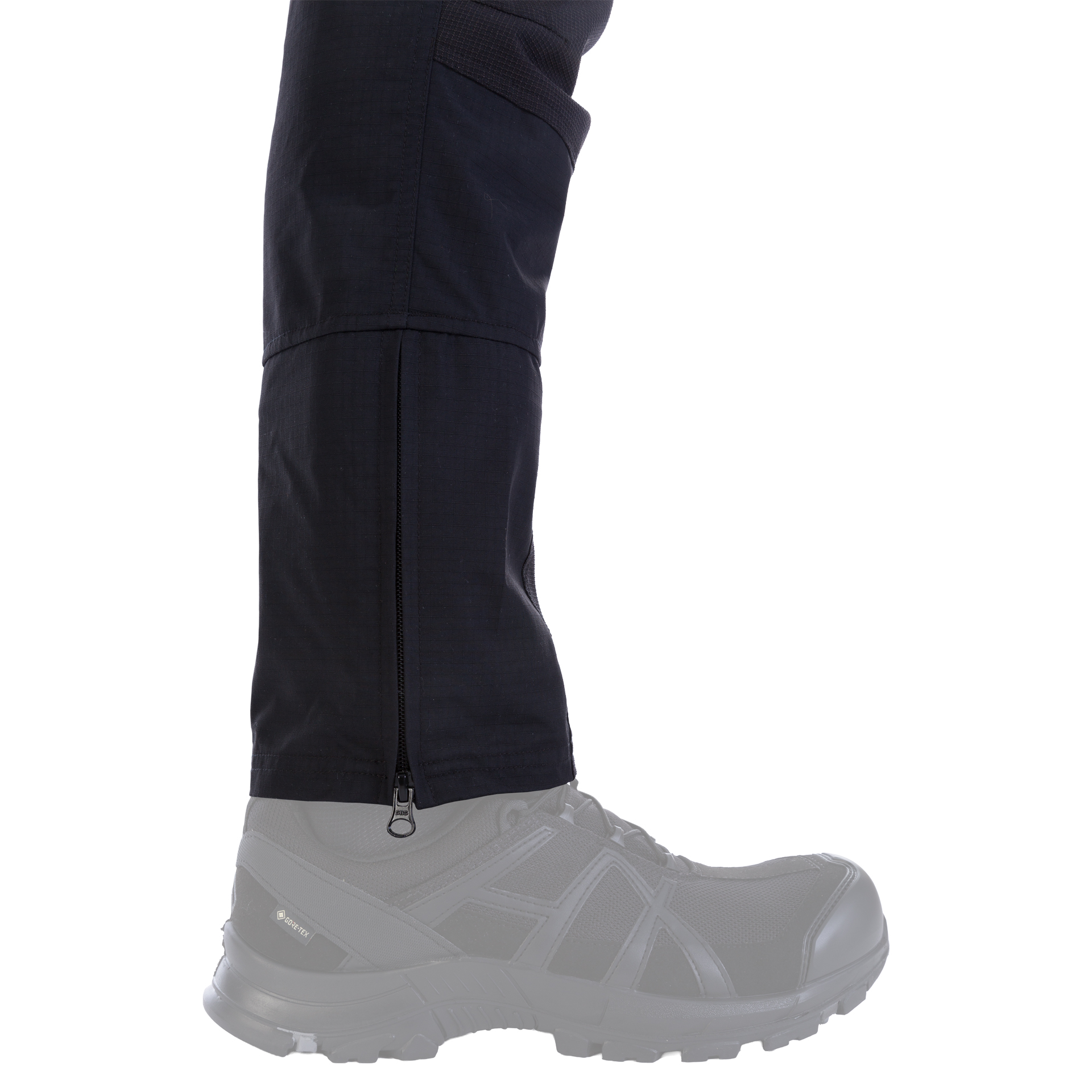 GRÜNHOLZ  Pro³®robust Arbeitshose