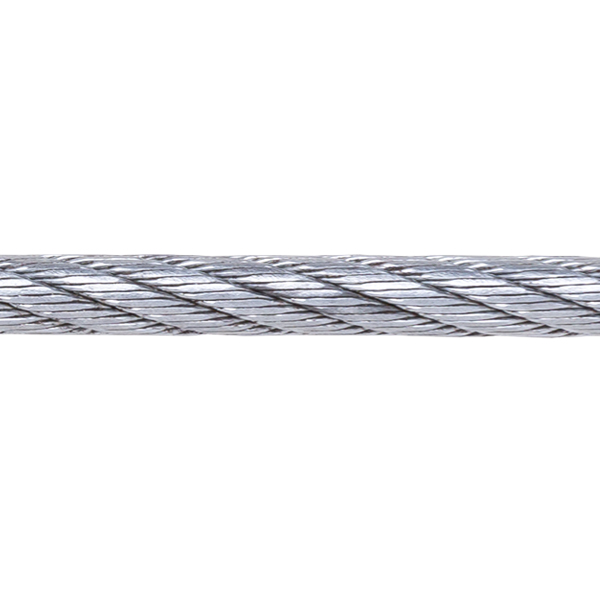 Forstwindenseil_hochverdichtet_V114_verzinkt Forst-Extrem® V114 Forstwindenseil hochverdichtet