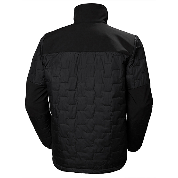 HellyHansen_Kensington_Isolation_Jacke_990_2 Helly Hansen Kensington Winter-Isolation Jacke