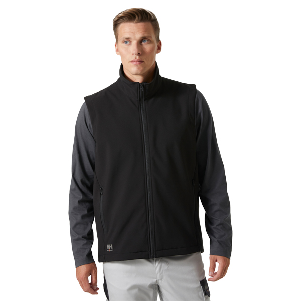 HellyHansen_Manchester_2-0_Softs_Vest_74086_990_7 Helly Hansen Manchester 2.0 Softshell-Weste