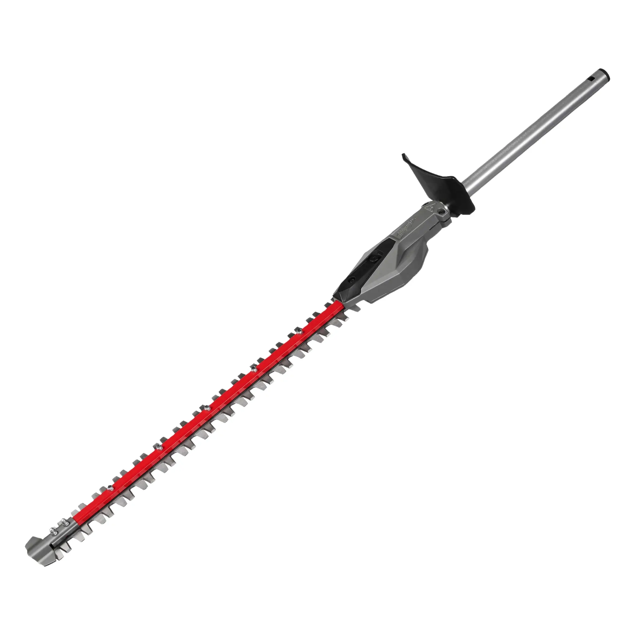 Milwaukee M18 FOPH-SHTA QUIK-LOK Heckenscheren-Aufsatz (Einzeln)