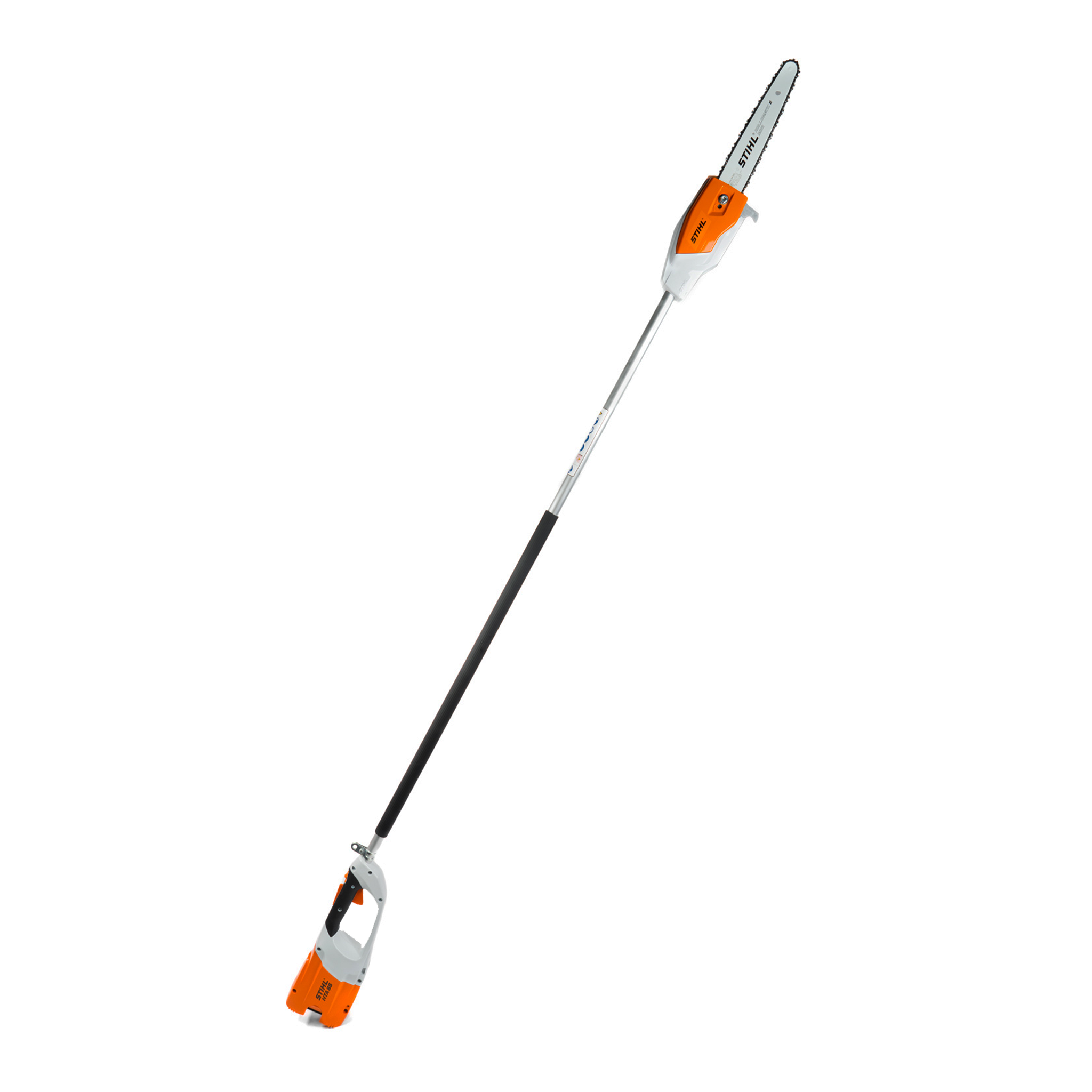 Stihl Akku Hoch-Entaster HTA 65