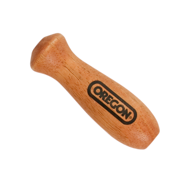 Oregon_Feilengriff_Holz_steckbar Oregon Feilengriff Holz steckbar