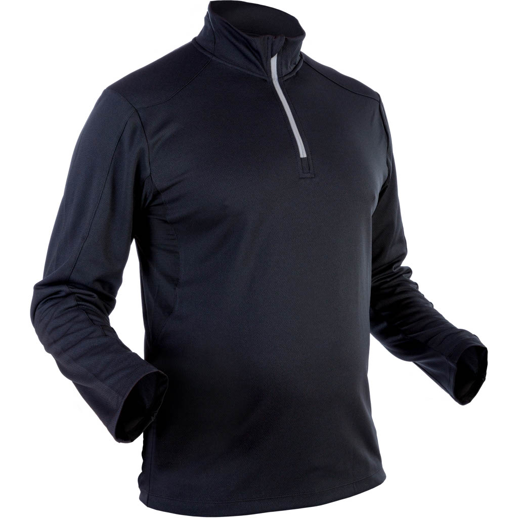 GRÜNHOLZ® Pro³® 1C Funktionsshirt langarm 
