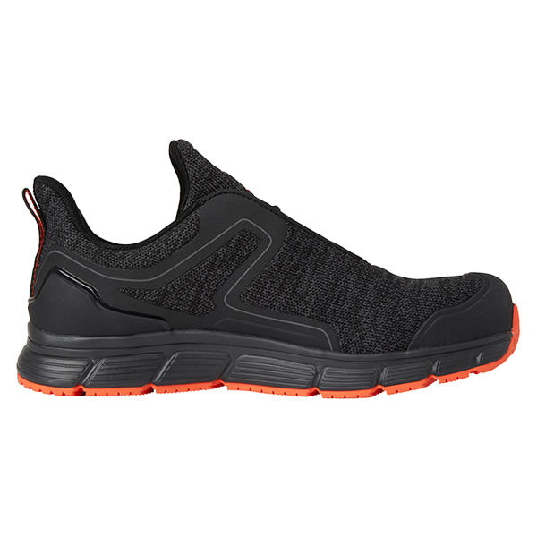 Helly Hansen Kensington low Sicherheitsschuh - S3