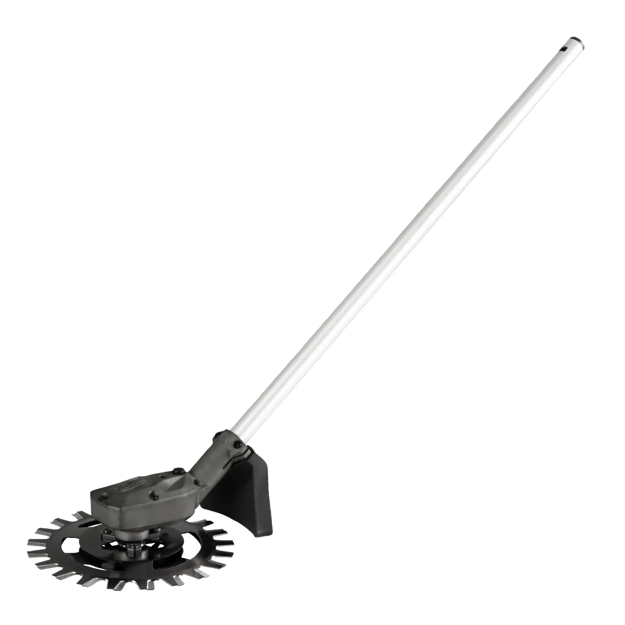 Milwaukee M18 FOPH-RA QUIK-LOK Kreiselscheren-Aufsatz (Einzeln)