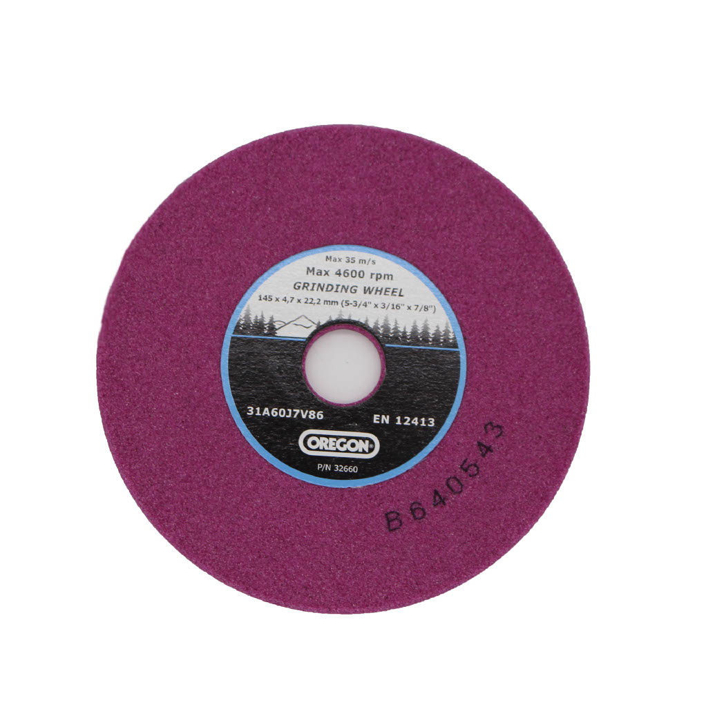Schleifscheibe-4426-32660-oben