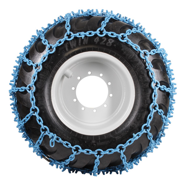 Pewag Forstgrip Cross Traktionskette