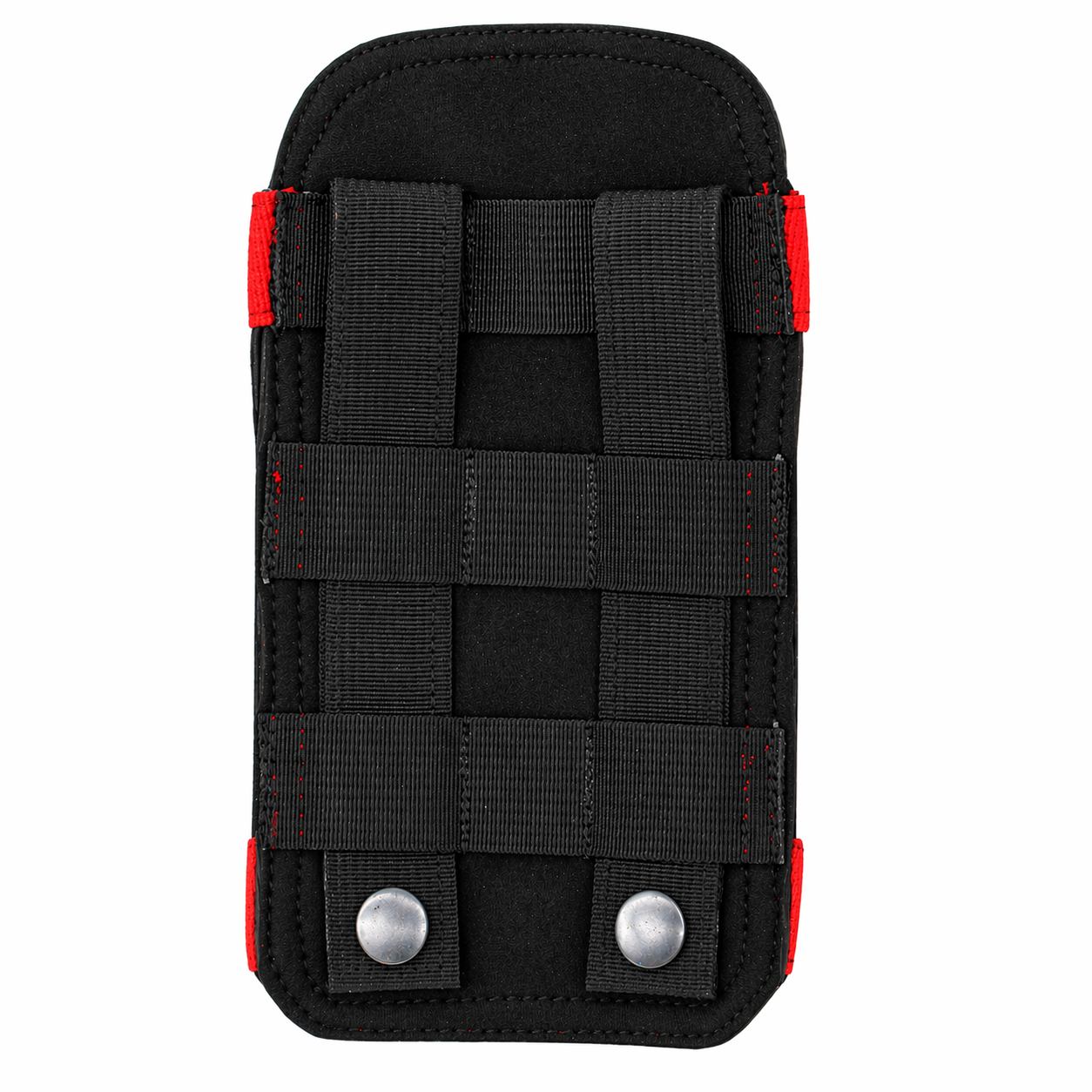 EDER Keiltasche für Titan 50 Fällkeil