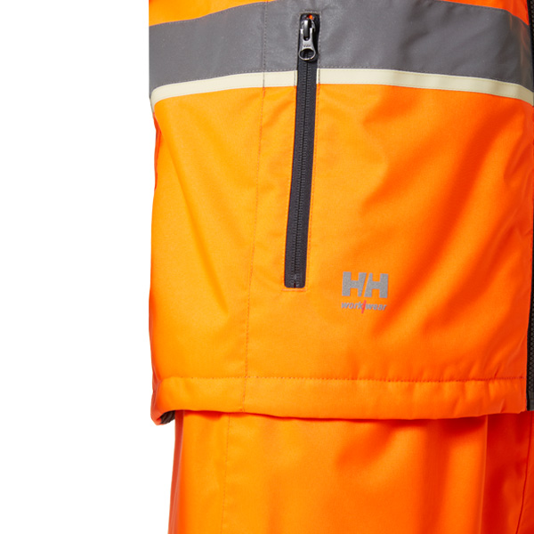HellyHansen_UCME_Insulator_73185_269_7 Helly Hansen UC-ME Insulator Jacke - EN20471