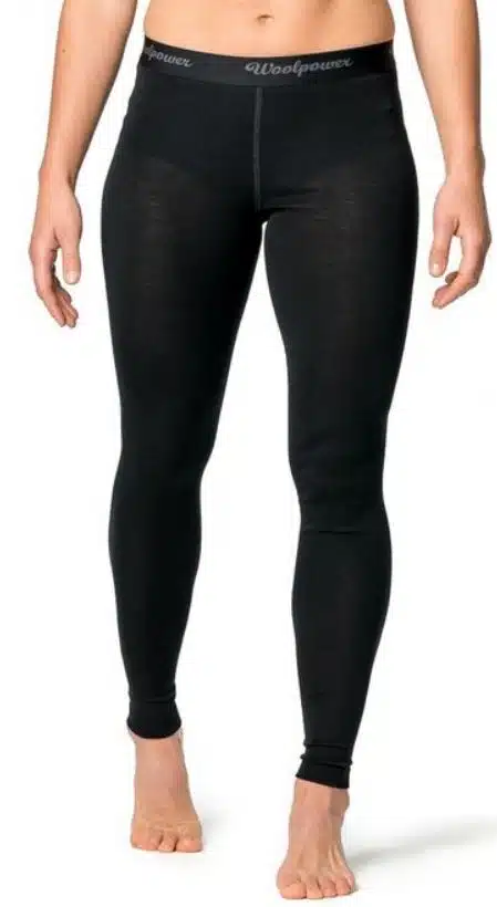 Long-Johns-W-s-Lite-angezogen-front-4341