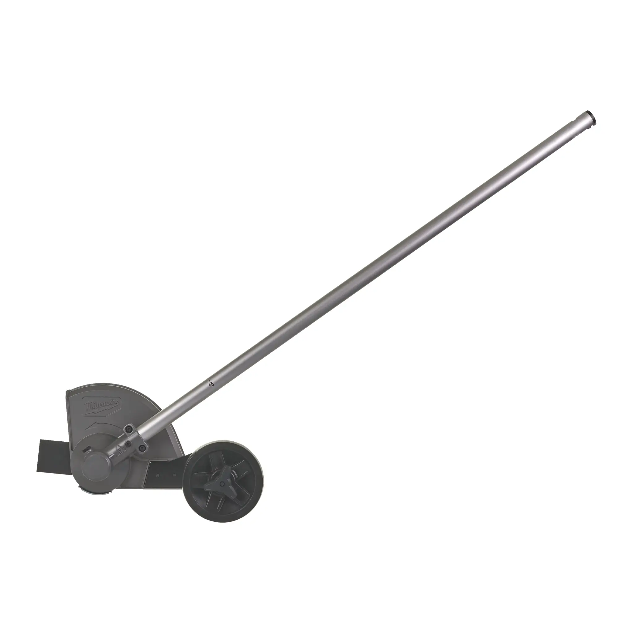 Milwaukee M18 FOPH-EA QUIK-LOK Kantenschneider-Aufsatz (Einzeln)