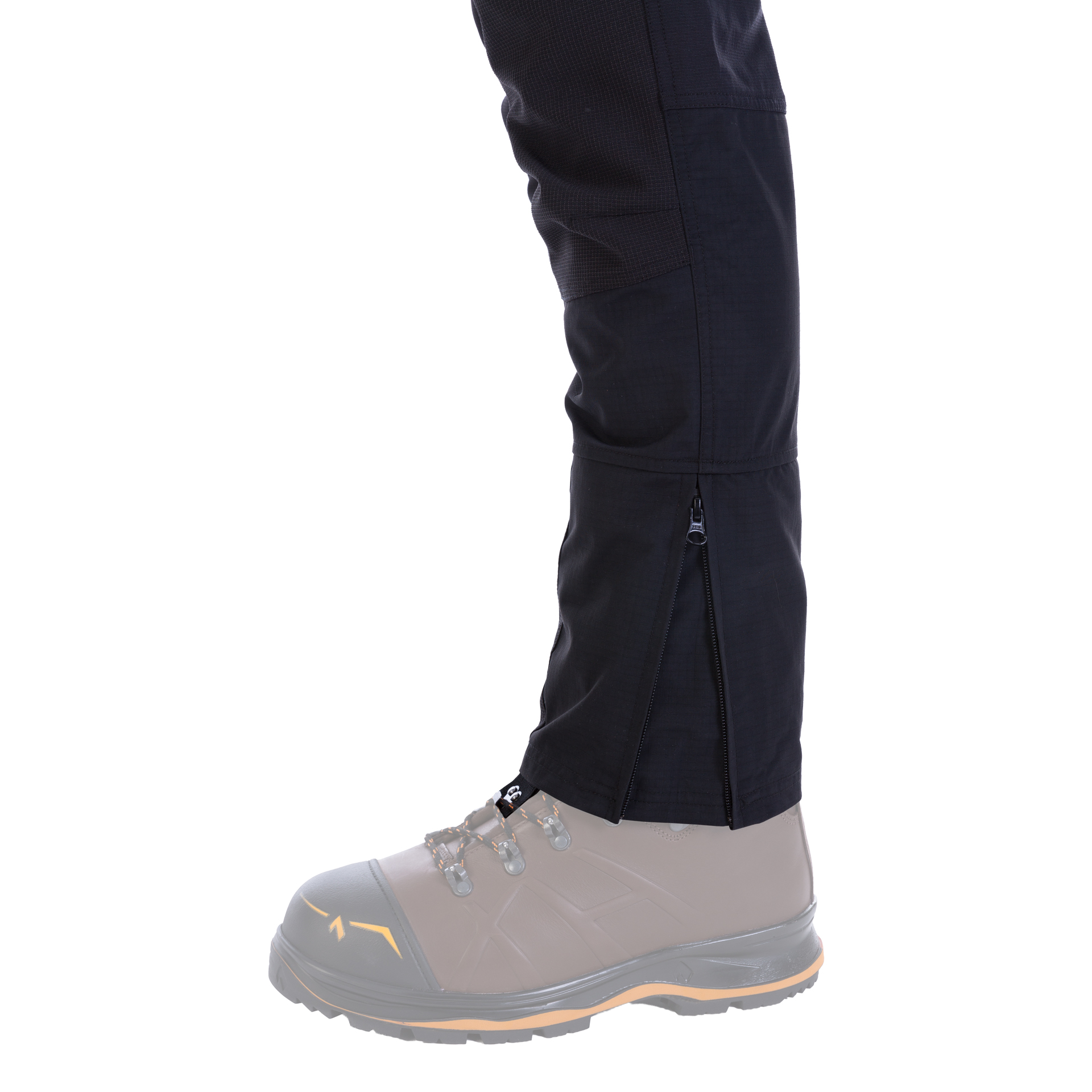 GRÜNHOLZ  Pro³®robust Arbeitshose