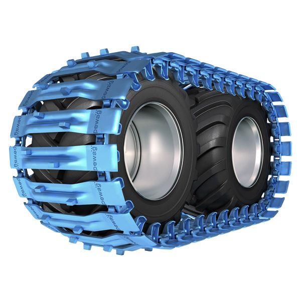 Pewag-Bluetrack-flow-wide-duo_schraeg Pewag bluetrack flow wide