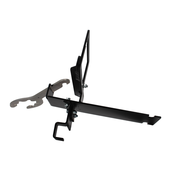 Gareis_Keilhalter_Keiler_4403-33000-01_3 Gareis Keilhalter Keiler
