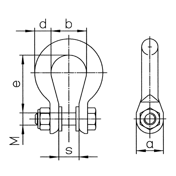 Verbindungsbuegel_VU_G8_Skizze Skizze Verbindungsbügel