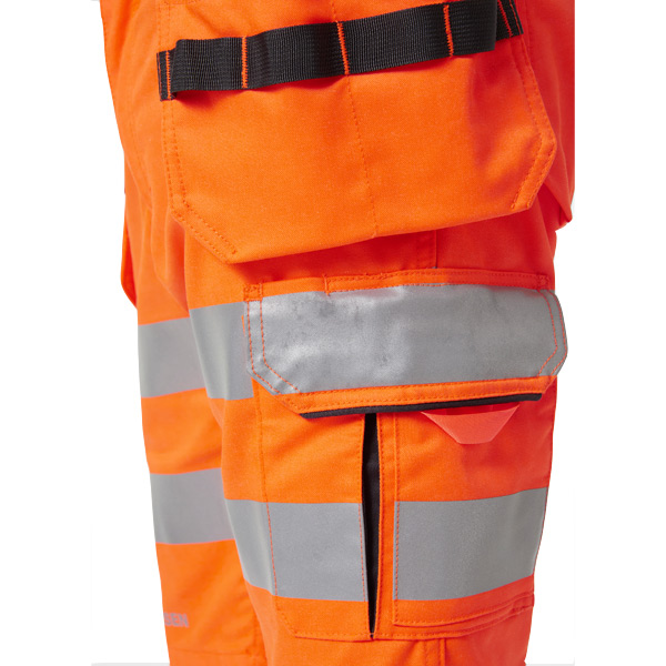 HellyHansen_Alna_Cons_Short_77425_269_5