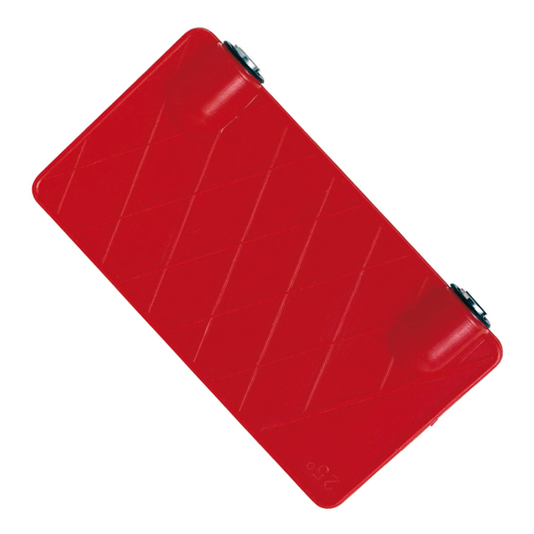 Oregon_Schaerfgitter Schärfgitter