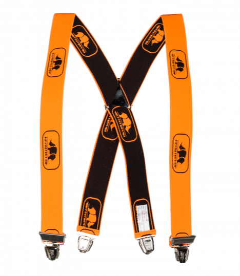 Hosentraeger-mit-Schnallen-leuchtorange-SIP-5SD5-5702Z87uiRJ3Yb8a