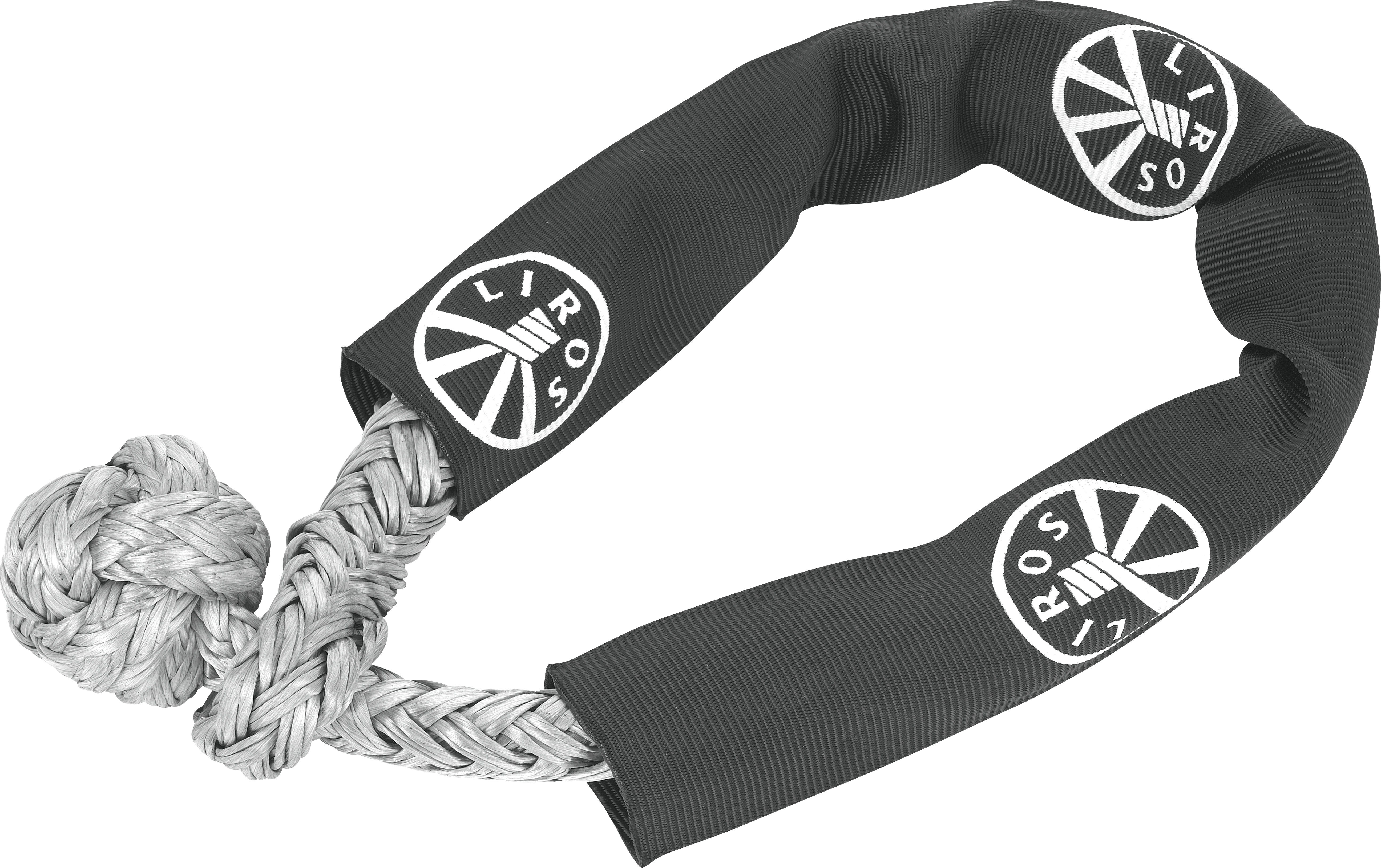 Dyneema Offroad Schäkel XTR