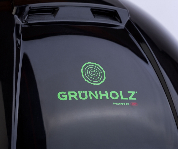 TIPPS - 8 Gründe für einen GRÜNHOLZ® Pro³®top Forsthelm TIPPS - 8 Gründe für einen GRÜNHOLZ® Pro³®top Forsthelm