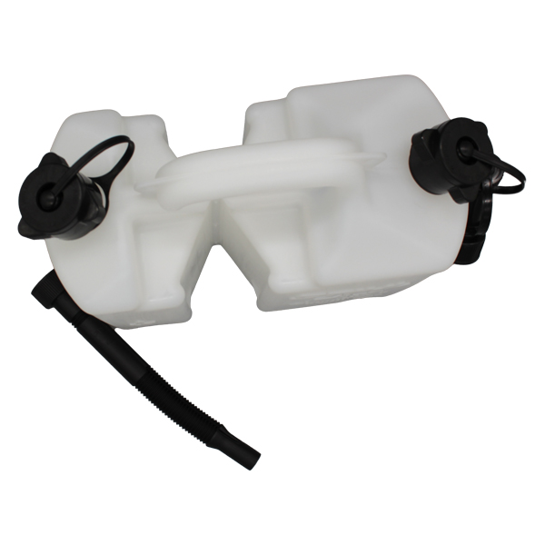 STIHL Kombikanister 5l + 3l