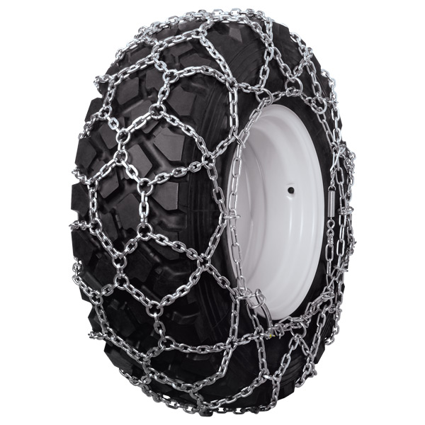 Pewag_uniradial_schraeg Pewag uniradial