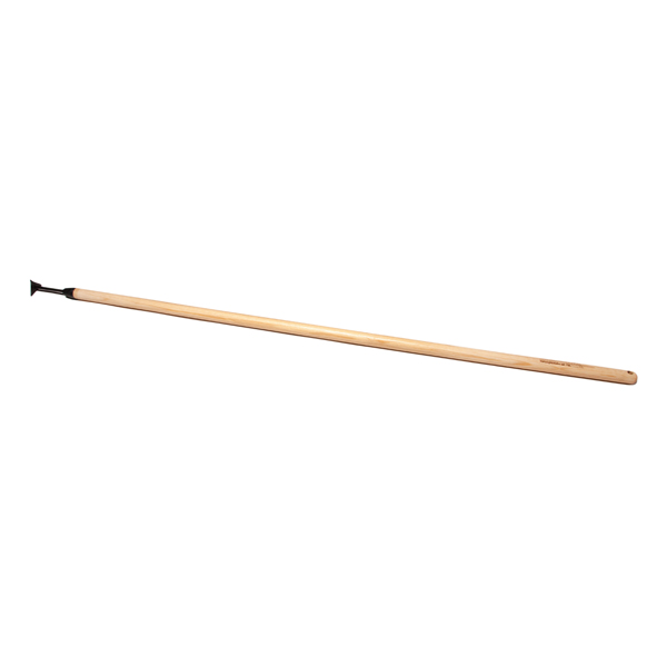 Krumpholz_Triangel_Fugenkratzer_1355_1