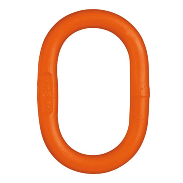 Aufhaengeglied_AW_Guete10 Aufhängering AW G10