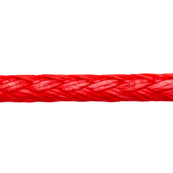 Dyneema_Forstwindenseil_NEU_2018_1 Dyneema Forstwindenseil XTR
