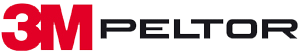 Peltor