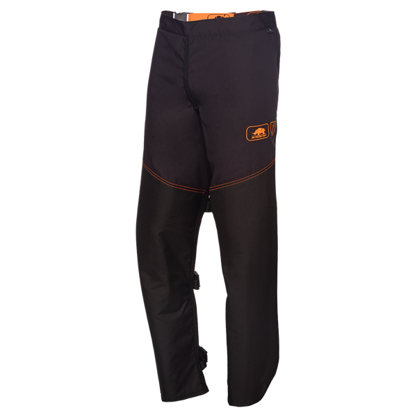 SIP_Greenclipper_Beinlinge_2 SIP Greenclipper Beinlinge