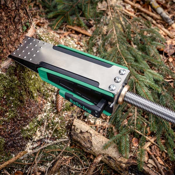 BastIng_MaxVal_Faellkeil_Neu_Juni22_4 Bast-Ing MaxVal Spindelkeil