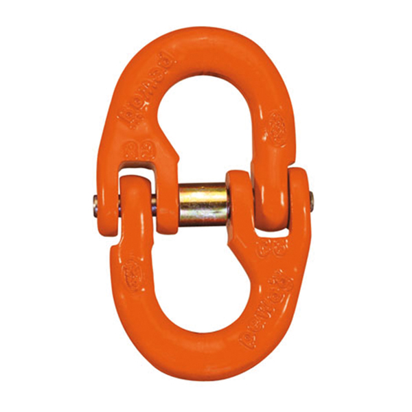 Verbindungsglied_CW_Connex_Guete10 Verbindungsglied CW G10
