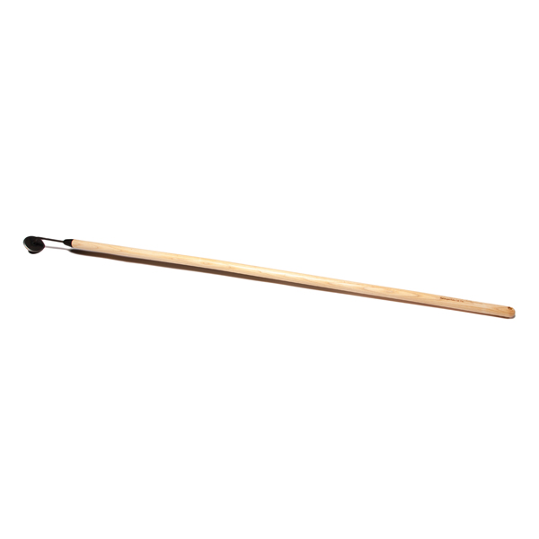 Krumpholz_Gartendisk_Unkrautmesser_1325_1 Krumpholz Gartendisk Unkrautmesser - 140cm