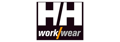 Helly Hansen