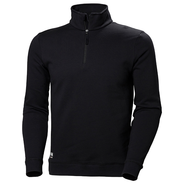 HellyHansen_ManchesterHalfZipSweatshirt_79210_990