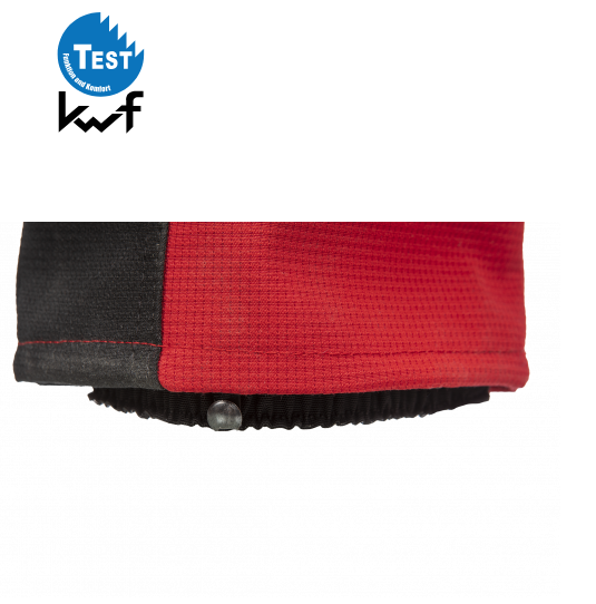 SIP-Tracker-rot-Detail-2