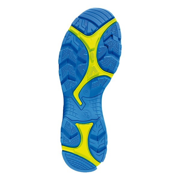 HAIX_Black_Eagle_Safety_40-1_low_blue-citrus_Sohle