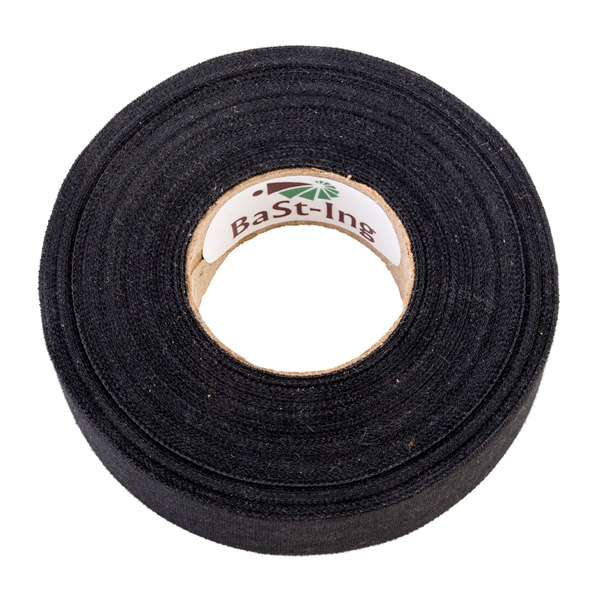 Bast_Ing_Reparatur_Band_Fuer_Massbaender_3 Bast-Ing Reparatur-Klebeband für Forstmaßbänder