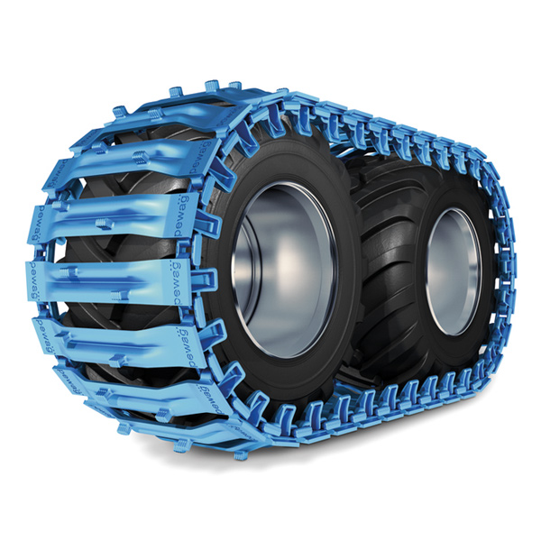 Pewag_Bluetrack_Flow_Bogieband_1 pewag bluetrack flow Bogieband